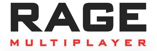 RAGE:MP